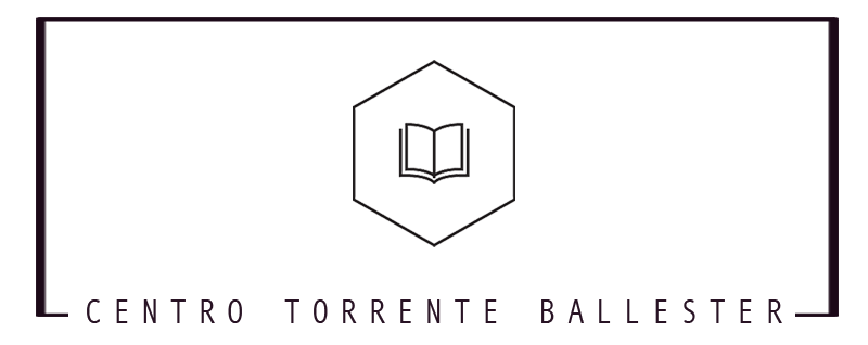 Centro Torrente Ballester